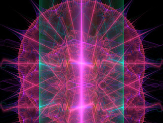 Similar image 21812799