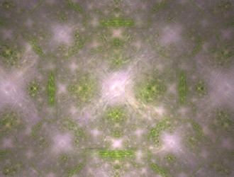 Similar image 21812800