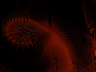 Similar image 21812801