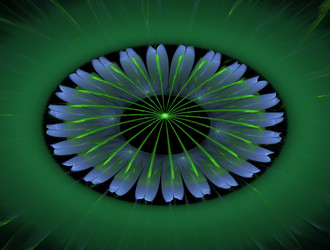 Similar image 21812802