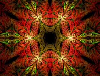 Similar image 21812803