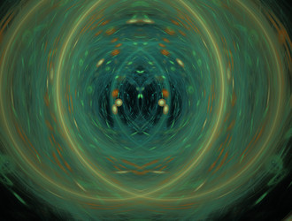 Similar image 21812807