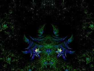 Similar image 21812808