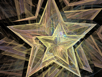 Similar image 21812811