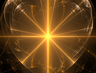 Similar image 21812812