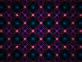 Similar image 21812813