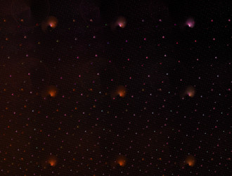 Similar image 21812814