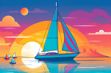 Similar image 21809356