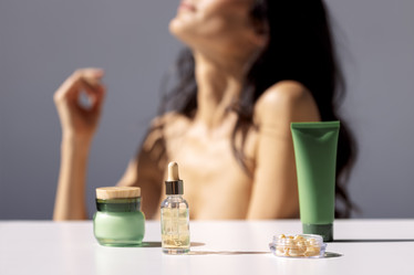 Similar image 21810742