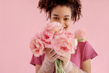 Similar image 21810743