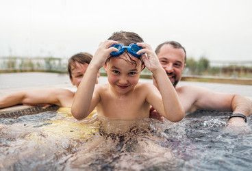 Similar image 21810747