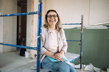 Similar image 21810748