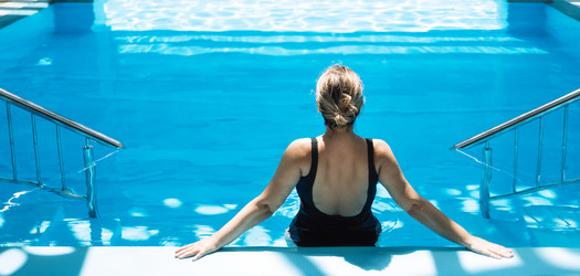 Similar image 21810749