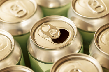 Similar image 21810751