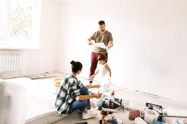 Similar image 21810752