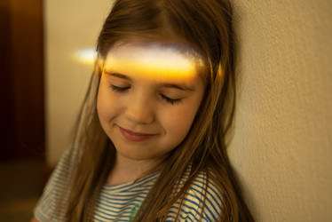 Similar image 21810754