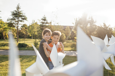 Similar image 21810755