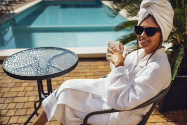 Similar image 21810758