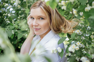 Similar image 21810492