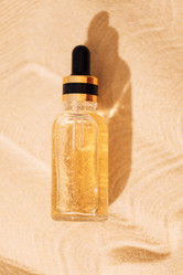 Similar image 21810493