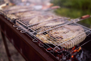 Similar image 21810495