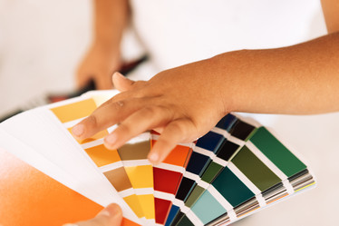 Similar image 21810496