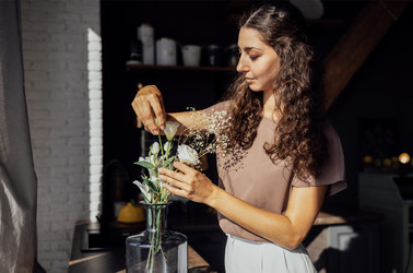 Similar image 21810499