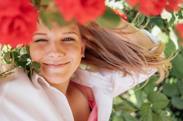 Similar image 21810500