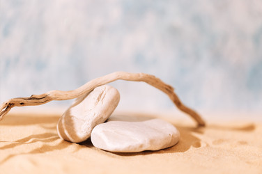 Similar image 21810504