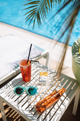 Similar image 21810506