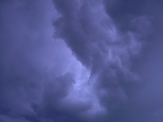 Similar image 21809614