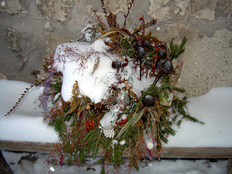 Similar image 21809627