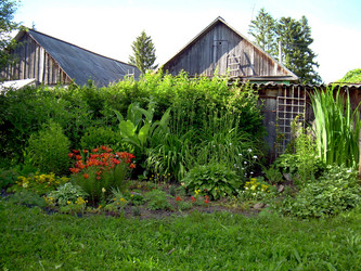 Similar image 21809631