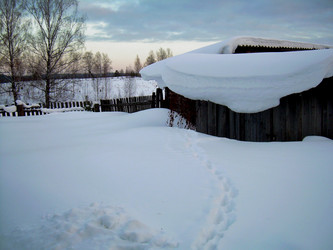 Similar image 21809632