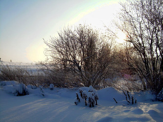 Similar image 21809634