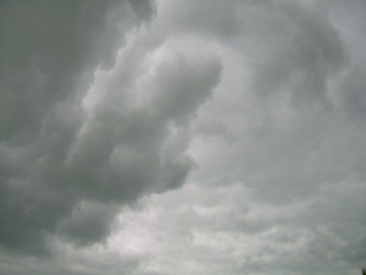 Similar image 21809636