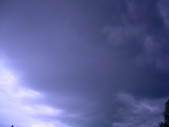 Similar image 21809637