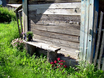 Similar image 21809639