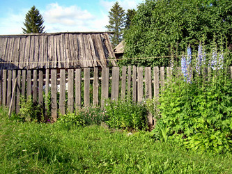 Similar image 21809643