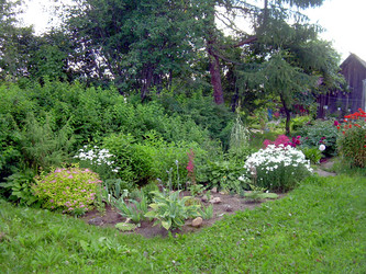 Similar image 21809645