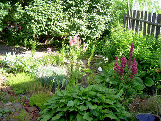 Similar image 21809648