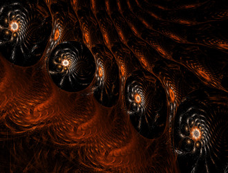 Similar image 21811347