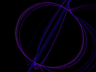 Similar image 21811348