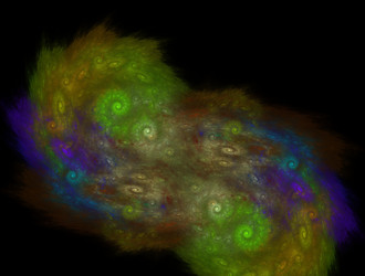 Similar image 21811349