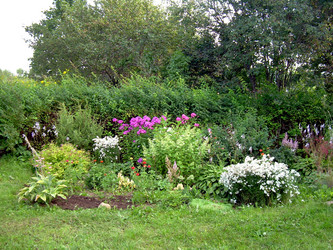 Similar image 21809657