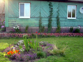 Similar image 21809664