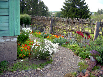 Similar image 21809673