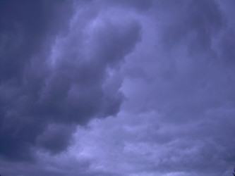 Similar image 21809674