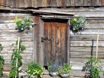 Similar image 21809680