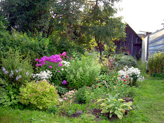 Similar image 21809684